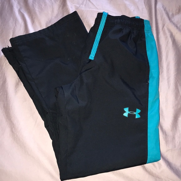 ❌SOLD❌ - Picture 1 of 2